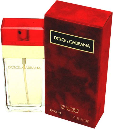 dolce gabbana tapa roja